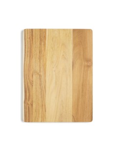 VINGA Buscot multiskærebræt 2