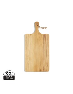 VINGA Buscot rektangulært serveringsbræt