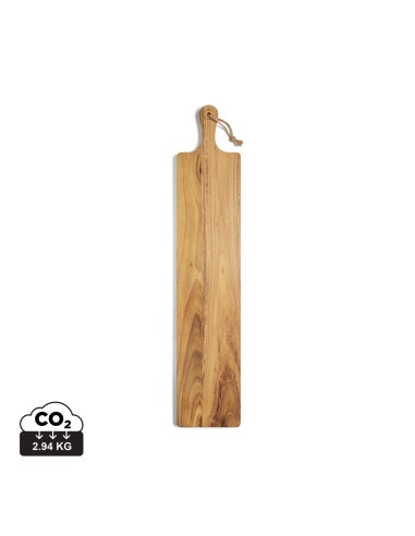 VINGA Buscot langt serveringsbræt