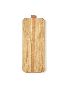 VINGA Alcamo serveringsbræt 2