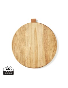 VINGA Alcamo rund serveringsbakke