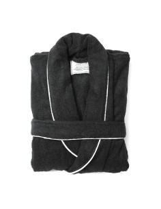 VINGA Harper badekåbe L/XL 2