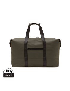 VINGA Baltimore weekendtaske