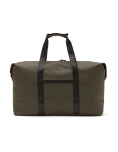 VINGA Baltimore weekendtaske 2