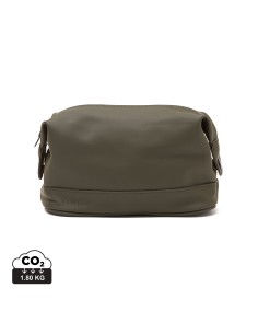 VINGA Baltimore toilettaske