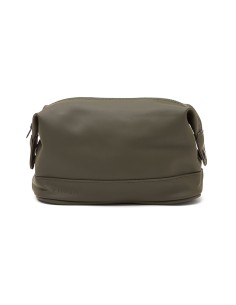 VINGA Baltimore toilettaske 2