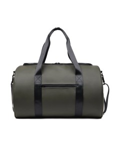 VINGA Baltimore sportstaske 2