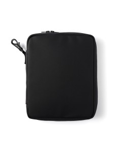 VINGA Baltimore organiser 2