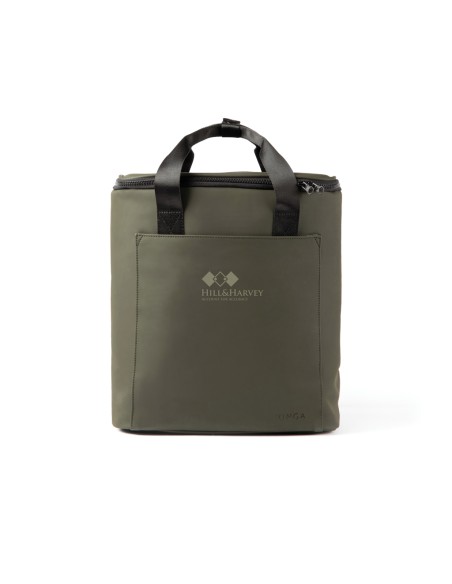 VINGA Baltimore trail kølerygsæk