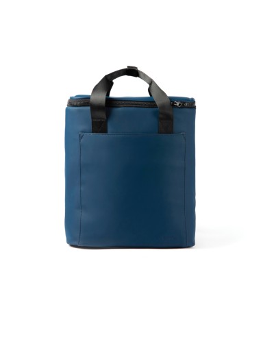 VINGA Baltimore trail kølerygsæk