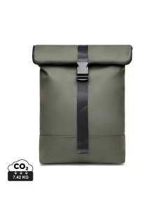 VINGA Baltimore cykeltaske