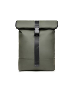 VINGA Baltimore cykeltaske 2