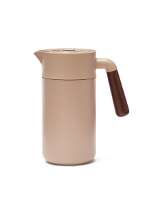 VINGA Ocha termokande 2