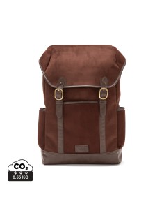 VINGA Hunton rygsæk