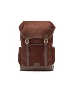 VINGA Hunton rygsæk 2