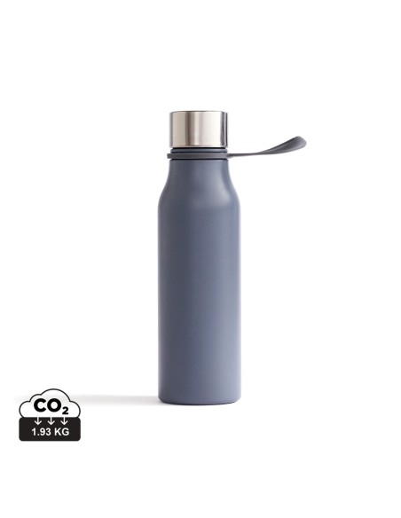 VINGA Lean termoflaske