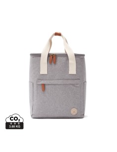 VINGA RPET Sortino trail kølerygsæk