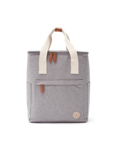 VINGA RPET Sortino trail kølerygsæk 2