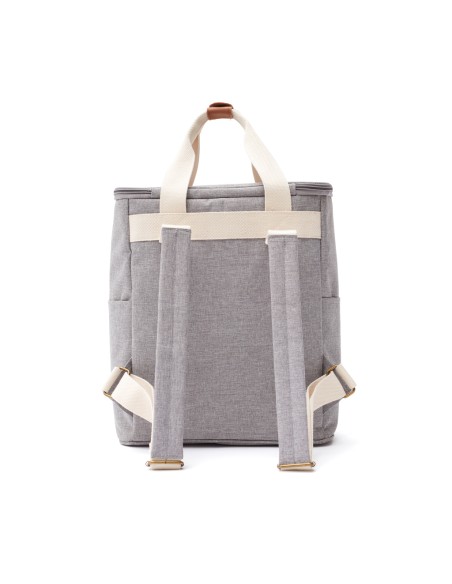 VINGA RPET Sortino trail kølerygsæk