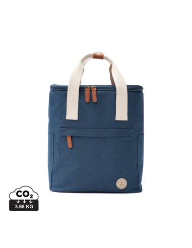 VINGA RPET Sortino trail kølerygsæk