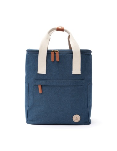 VINGA RPET Sortino trail kølerygsæk