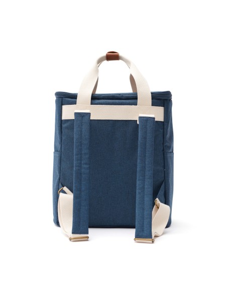 VINGA RPET Sortino trail kølerygsæk