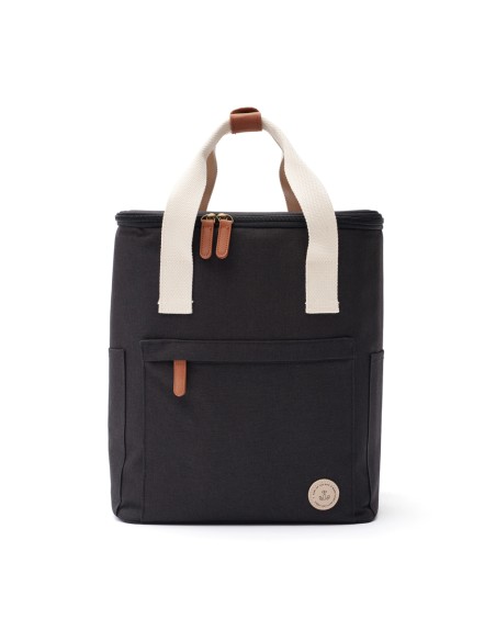 VINGA RPET Sortino trail kølerygsæk