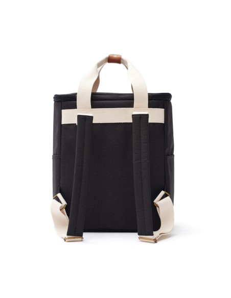 VINGA RPET Sortino trail kølerygsæk