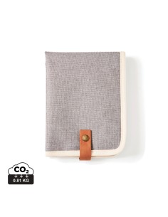 VINGA RPET Sortino siddeunderlag