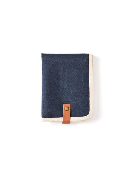 VINGA RPET Sortino siddeunderlag