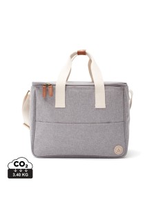 VINGA RPET Sortino køletaske