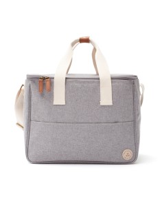 VINGA RPET Sortino køletaske 2