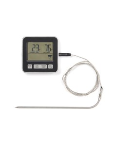 VINGA Hays termometer 2