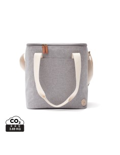 VINGA RPET Sortino køletaske grande