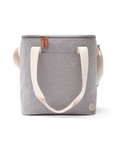 VINGA RPET Sortino køletaske grande 2