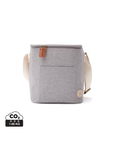 VINGA RPET Sortino køletaske