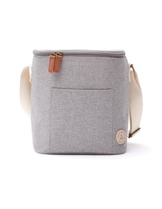 VINGA RPET Sortino køletaske 2