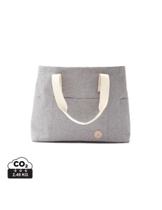 VINGA RPET Sortino strandtaske