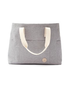 VINGA RPET Sortino strandtaske 2