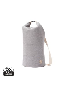 VINGA RPET Sortino kølesæk