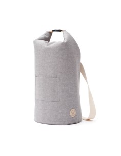 VINGA RPET Sortino kølesæk 2