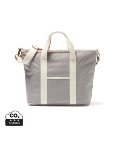 VINGA RPET Sortino tote køletaske