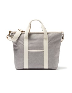 VINGA RPET Sortino tote køletaske 2