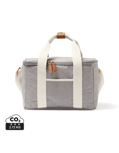 VINGA RPET Sortino city køletaske