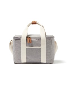 VINGA RPET Sortino city køletaske 2