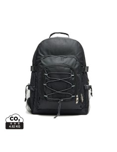 VINGA Parks kølerygsæk