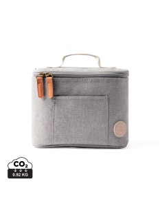 VINGA RPET Sortino cykeltaske