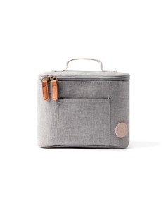 VINGA RPET Sortino cykeltaske 2