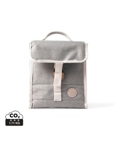 VINGA RPET Sortino køletaske til dagstur