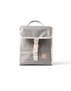 VINGA RPET Sortino køletaske til dagstur 2